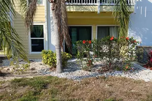 455 Alt 19 S, Palm Harbor, FL 34683 - Photo 3