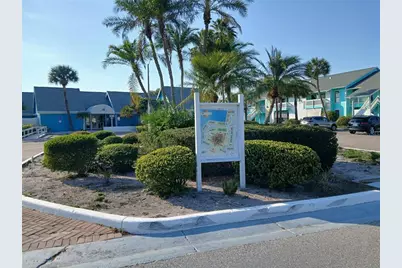 455 Alt 19 S #121, Palm Harbor, FL 34683 - Photo 23