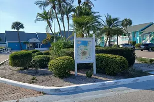 455 Alt 19 S, Palm Harbor, FL 34683 - Photo 23