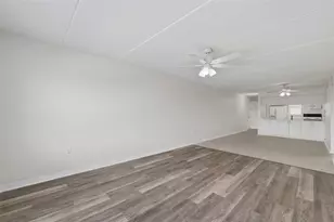 12760 Indian Rocks Rd, Largo, FL 33774 - Photo 25