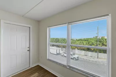 12760 Indian Rocks Road #1065, Largo, FL 33774 - Photo 31