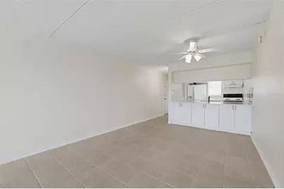 12760 Indian Rocks Road #1065, Largo, FL 33774 - Photo 23