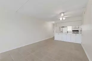 12760 Indian Rocks Rd, Largo, FL 33774 - Photo 23