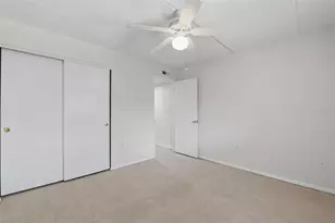 12760 Indian Rocks Rd, Largo, FL 33774 - Photo 29