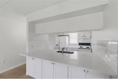 12760 Indian Rocks Road #1065, Largo, FL 33774 - Photo 21