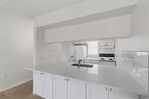 12760 Indian Rocks Rd, Largo, FL 33774 - Photo 21