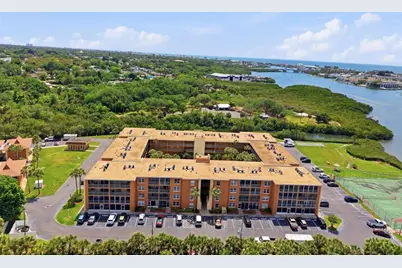 12760 Indian Rocks Road #1065, Largo, FL 33774 - Photo 3