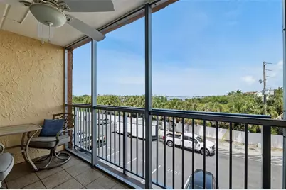 12760 Indian Rocks Road #1065, Largo, FL 33774 - Photo 33