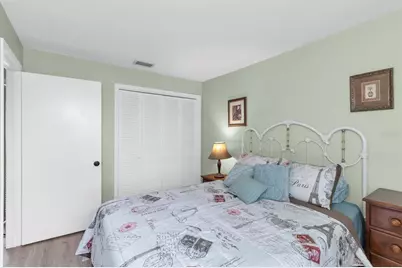 4352 Tahitian Gardens Circle #F, Holiday, FL 34691 - Photo 11