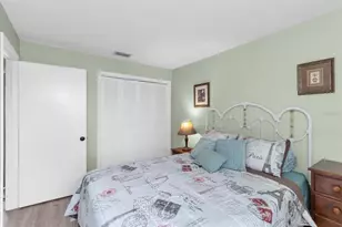 4352 Tahitian Gardens Cir, Holiday, FL 34691 - Photo 11