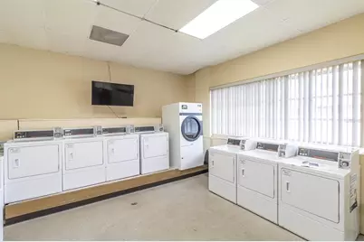 4352 Tahitian Gardens Circle #F, Holiday, FL 34691 - Photo 27