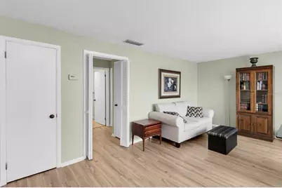 4352 Tahitian Gardens Circle #F, Holiday, FL 34691 - Photo 7