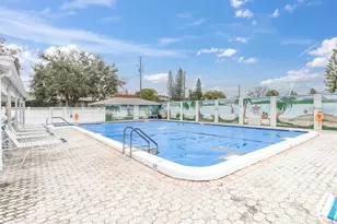 4352 Tahitian Gardens Cir, Holiday, FL 34691 - Photo 21