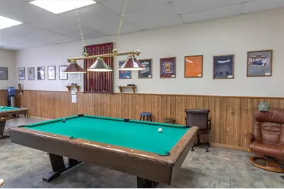 4352 Tahitian Gardens Circle #F, Holiday, FL 34691 - Photo 23