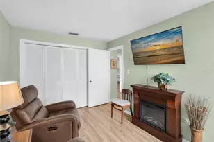 4352 Tahitian Gardens Cir, Holiday, FL 34691 - Photo 13