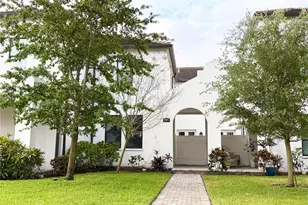 4606 W Fig St, Tampa, FL 33609 - Photo 19