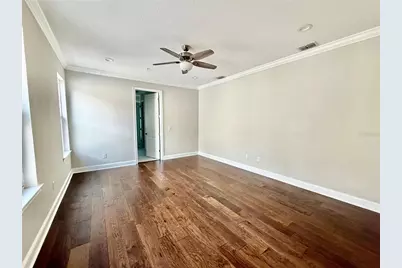 4606 W Fig Street #2, Tampa, FL 33609 - Photo 7