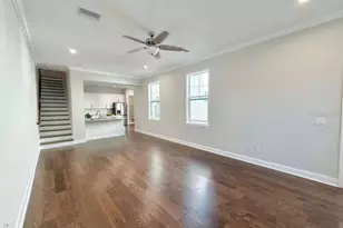 4606 W Fig St, Tampa, FL 33609 - Photo 3