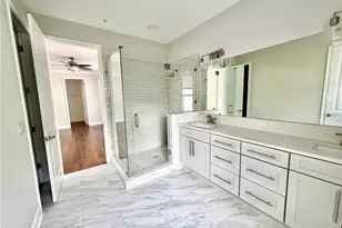 4606 W Fig St, Tampa, FL 33609 - Photo 11
