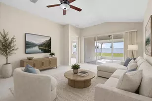 601 Nodding Shade Dr, Brooksville, FL 34604 - Photo 9