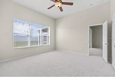 601 Nodding Shade Drive, Brooksville, FL 34604 - Photo 19