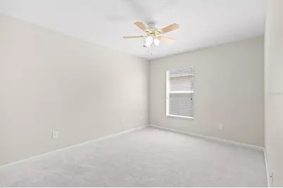 601 Nodding Shade Drive, Brooksville, FL 34604 - Photo 27