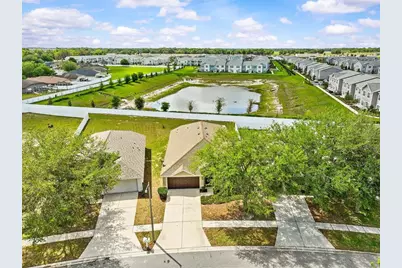 601 Nodding Shade Drive, Brooksville, FL 34604 - Photo 43