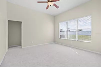 601 Nodding Shade Drive, Brooksville, FL 34604 - Photo 13