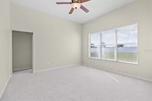 601 Nodding Shade Dr, Brooksville, FL 34604 - Photo 13