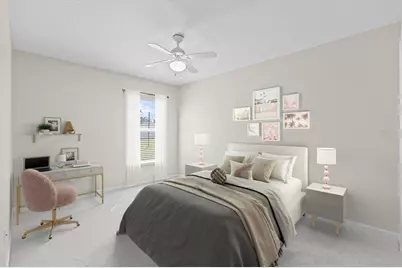 601 Nodding Shade Drive, Brooksville, FL 34604 - Photo 25