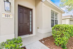601 Nodding Shade Dr, Brooksville, FL 34604 - Photo 5