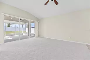 601 Nodding Shade Dr, Brooksville, FL 34604 - Photo 15