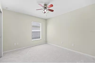 601 Nodding Shade Drive, Brooksville, FL 34604 - Photo 23