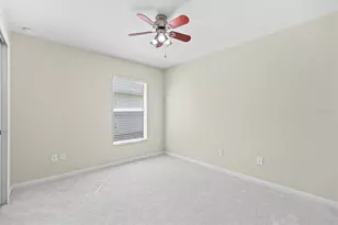 601 Nodding Shade Dr, Brooksville, FL 34604 - Photo 23