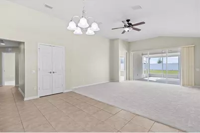 601 Nodding Shade Drive, Brooksville, FL 34604 - Photo 13