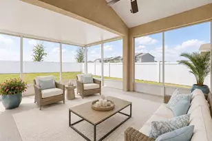 601 Nodding Shade Dr, Brooksville, FL 34604 - Photo 29