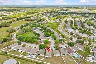 601 Nodding Shade Dr, Brooksville, FL 34604 - Photo 45