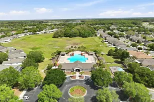 601 Nodding Shade Dr, Brooksville, FL 34604 - Photo 45