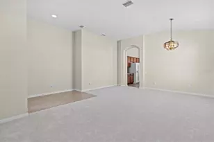 601 Nodding Shade Dr, Brooksville, FL 34604 - Photo 7
