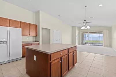 601 Nodding Shade Drive, Brooksville, FL 34604 - Photo 11