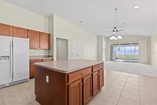 601 Nodding Shade Dr, Brooksville, FL 34604 - Photo 11