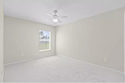 601 Nodding Shade Drive, Brooksville, FL 34604 - Photo 33