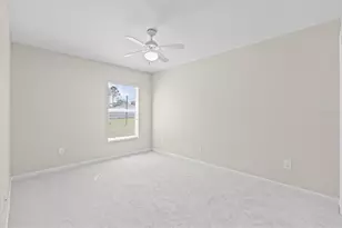 601 Nodding Shade Dr, Brooksville, FL 34604 - Photo 33