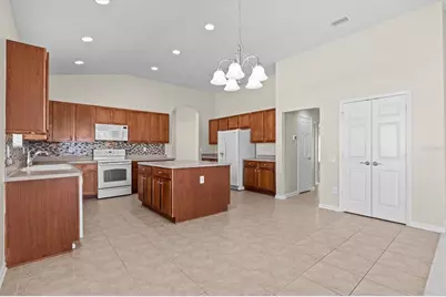 601 Nodding Shade Drive, Brooksville, FL 34604 - Photo 11