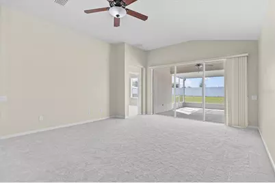 601 Nodding Shade Drive, Brooksville, FL 34604 - Photo 17