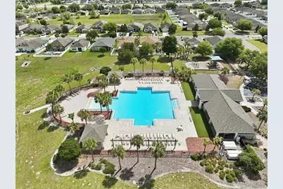 601 Nodding Shade Drive, Brooksville, FL 34604 - Photo 49