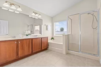 601 Nodding Shade Drive, Brooksville, FL 34604 - Photo 23