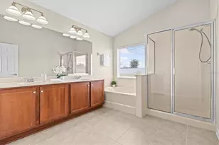 601 Nodding Shade Dr, Brooksville, FL 34604 - Photo 23