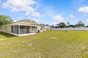 601 Nodding Shade Dr, Brooksville, FL 34604 - Photo 37