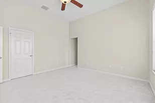 601 Nodding Shade Dr, Brooksville, FL 34604 - Photo 21
